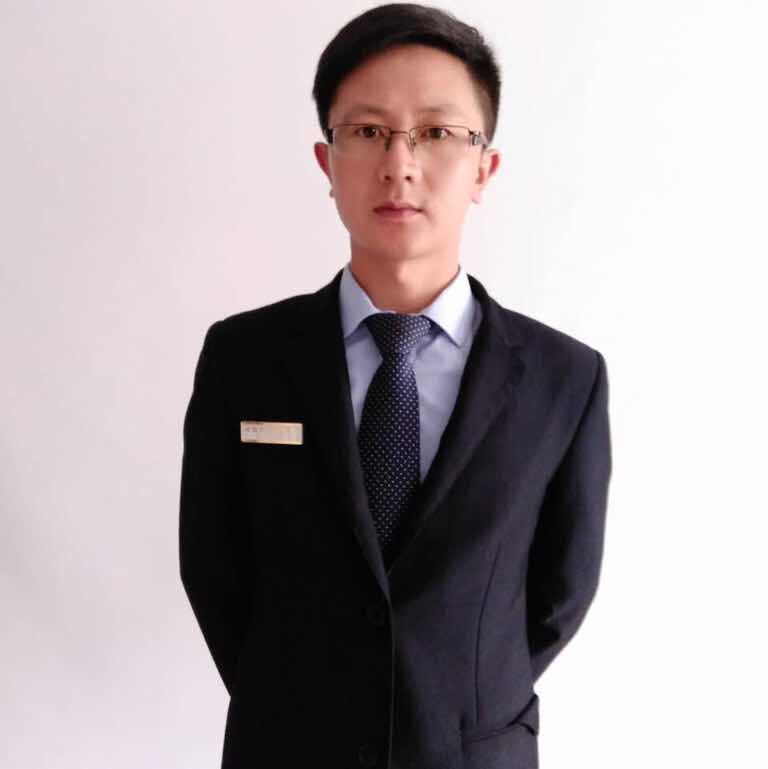 六盘水市大堂经理其他职位分公司经理楼面经理人才_人才编号30854