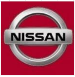 腹有诗书气自华