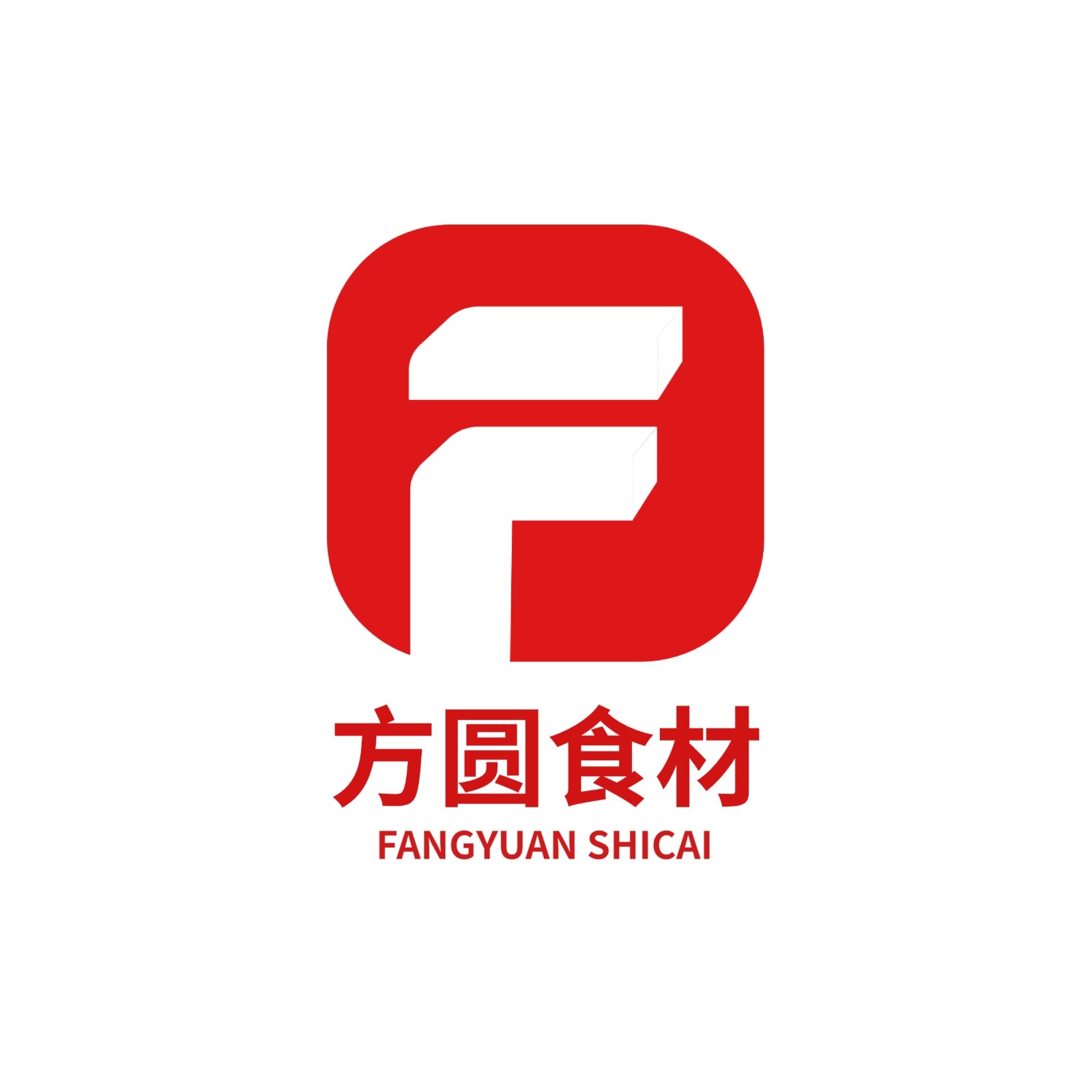 fysc2024