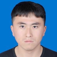 苏先生头像