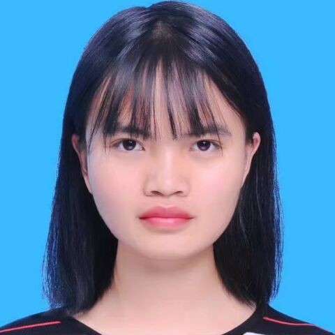 赵女士头像