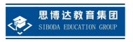 贵州思博达教育
