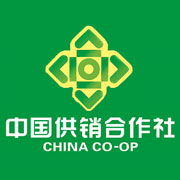 六盘水市招聘施工管理人员_贵州新中水工程有限公司六盘